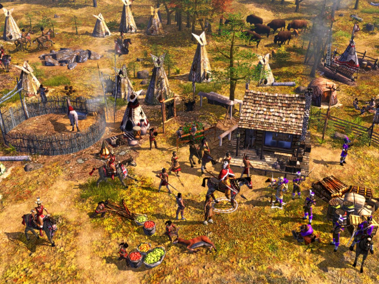 Age of empires the age of kings cheats for pc
