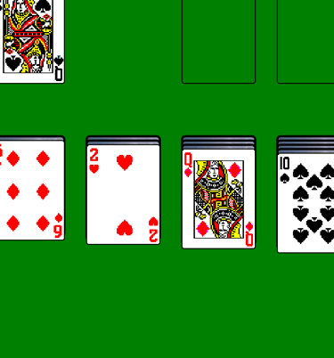 סוליטר קלאסי