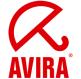 Avira אווירה אנטי וירוס