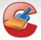 CCleaner