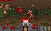 ��� - Doom