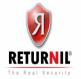 Returnil - תוכנה שמגינה על וינדוס