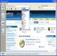 VDownloader - הורדת קטעי וידאו
