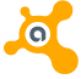 אנטי וירוס אווסט Avast