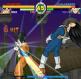 DragonBall vs Street Fighter DragonBall vs Street Fighter