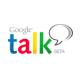 גוגל טוק - Google Talk