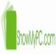 תוכנת שליטה מרחוק ShowMyPC