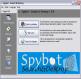 spybot