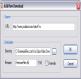 הורדה מיוטיוב YouTube Downloader