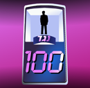 1 ��� 100
