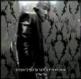 Ja Rule feat. Ashley Joi - Body