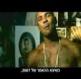The Game - One Blood