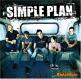 Simple plan - My Alien
