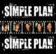 Simple plan - One