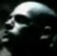Good Charlotte - The River
