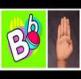 ��� �ABC