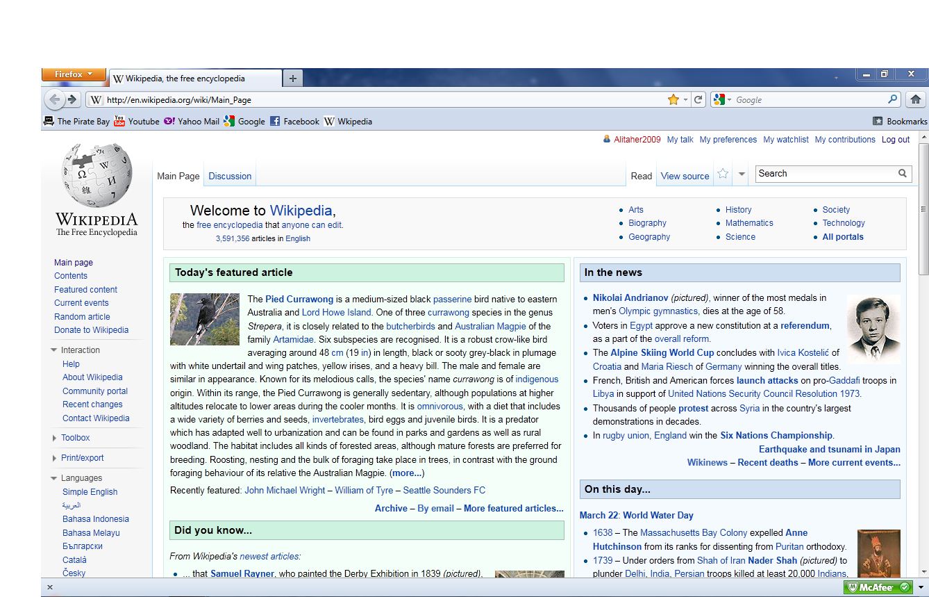 maxthon browser cnet maxthon browser cnet