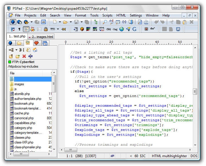 pspp syntax editor pspp syntax editor