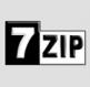 7zip