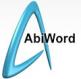 אדי וורד AbiWord