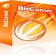 ביטקומט BitComet