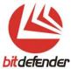 BitDefender Security 10 - אנטי וירוס