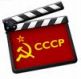 מקודד CCCP