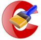 סי-קלינר CCleaner