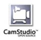 צילום מסך CamStudio