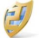 Emsisoft Anti-Malware 5.1