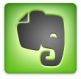 אוורנוט Evernote