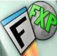 FlashFXP FXP