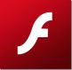 נגן פלאש 10 Flash Player