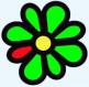 אייסיקיו ICQ 6.5