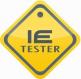 IETester