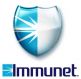 אנטי וירוס Immunet 3