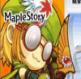 מייפל סטורי MapleStory