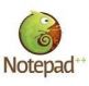 Notepad++