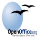 אופן אופיס Open Office
