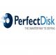 PerfectDisk - איחוי הדיסק