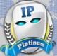 Platinum Hide IP שינוי IP
