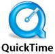 נגן QuickTime