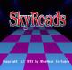 סקי Sky Roads