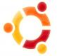 מערכת הפעלה אובונטו 9 Ubuntu