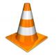 נגן VLC media player