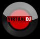 וירטואל דיג'יי Virtual DJ