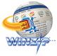 WinZip ווינזיפ