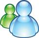 מסנג'ר Windows Live Messenger 10