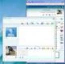 מסנג'ר Windows Live Messenger 8.5