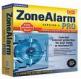 Zone Alarm